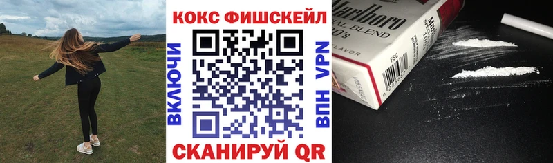 Купить закладки  Звенигово  Кокаин Columbia 