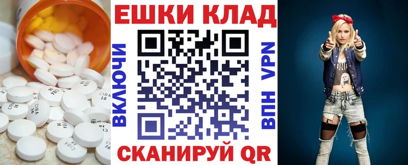 ЭКСТАЗИ Philipp Plein  Купить закладки  Звенигово 