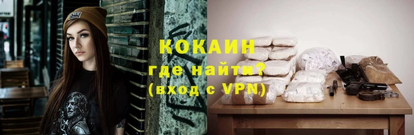 apvp Новодвинск