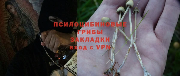 мяу мяу мука Новокубанск