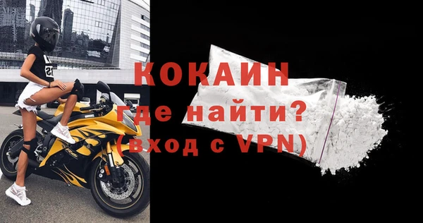 трава Новозыбков