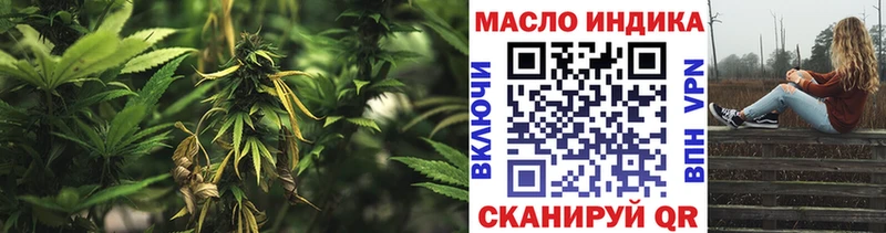 Купить закладки  Звенигово  ТГК концентрат 
